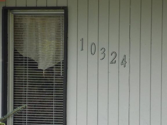 2nd image of 10324 13th Street Ct E