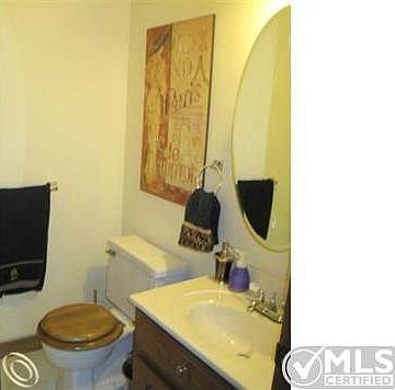 First Floor Bath