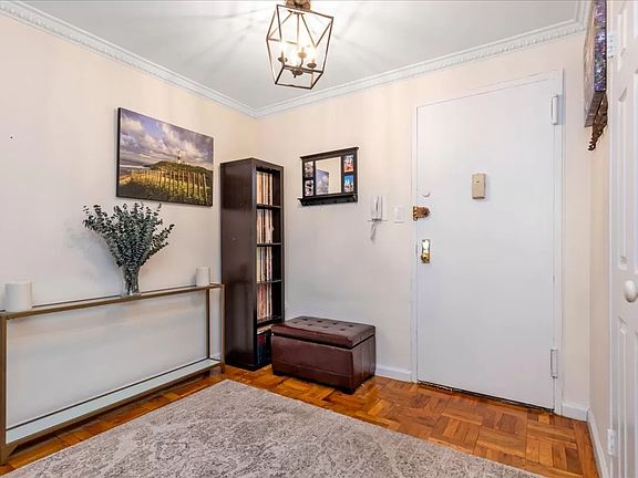 4th image of 123-40 83rd Ave #2B
