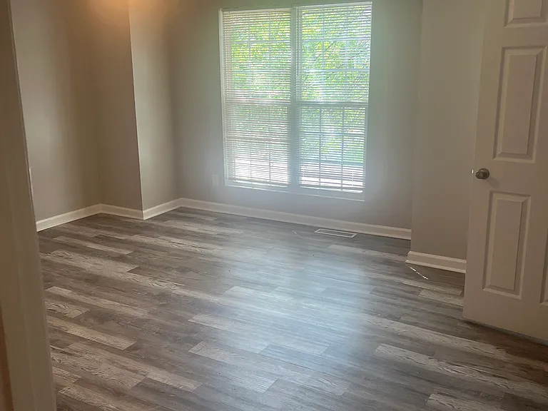 1792 Gold Finch Way — Photo 10