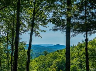 156 Bald Eagle Ct, Sapphire, NC 28774