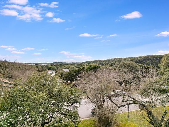 5th image of 2635 Barton Hills Dr