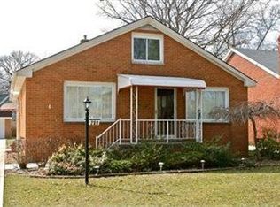 200 Tomahawk Dr, Avon Lake, OH 44012