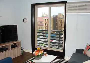 Rented by ABCO Commercial Properties, LLC