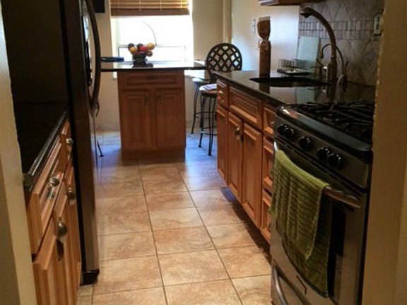 4th image of 8502 Fort Hamilton Pkwy APT 2J