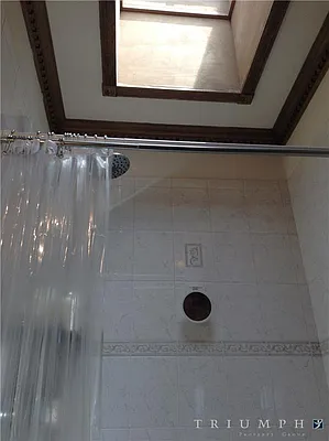 Rented by Triumph Property Group | media 67