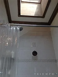 Rented by Triumph Property Group