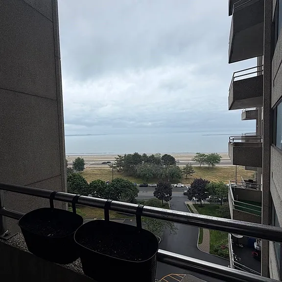 376 Ocean Ave #901 — Photo 1