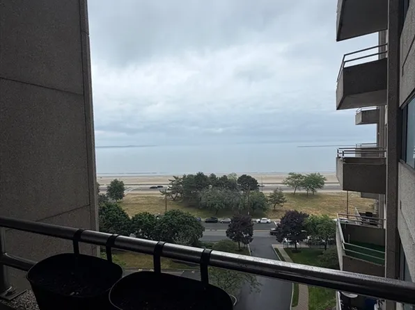 376 Ocean Ave APT 901, Revere, MA 02151