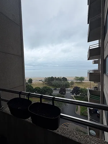 376 Ocean Ave #901 Photo 1