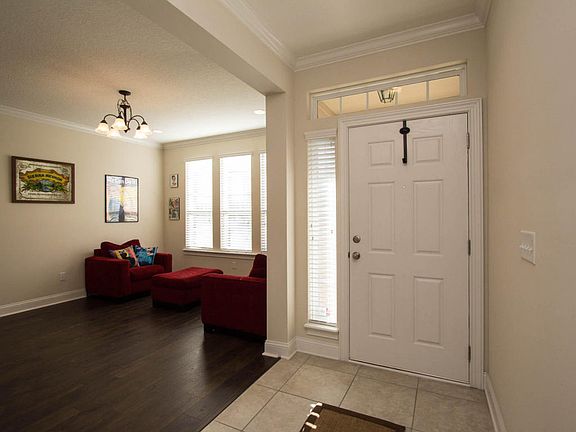 4th image of 504 Captiva Dr