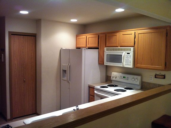 5th image of 1128 181st Street Ct E