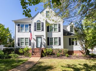6220 Winsted Ct, Glen Allen, VA 23059