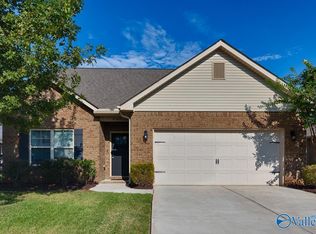 605 River Landing Blvd SW, Madison, AL 35756