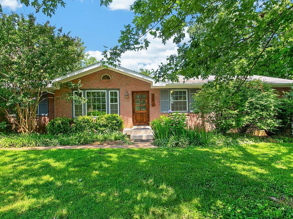 1st image of 508 Purnell Dr