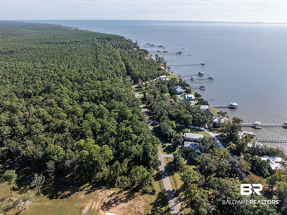 2nd image of 0 Beach Rd