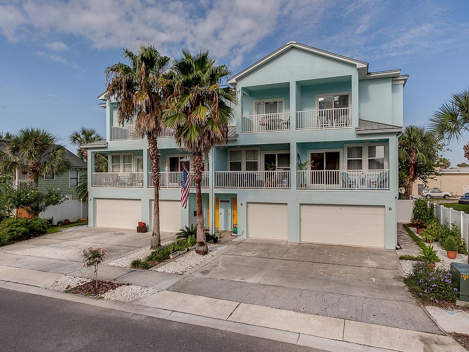 1st image of 1026 2ND Street S #A