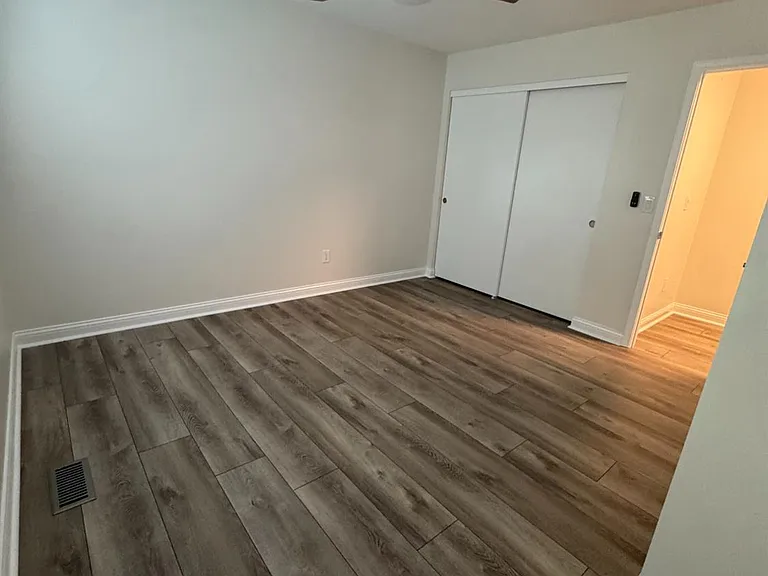 5646 Santa Fe Trl — Photo 15