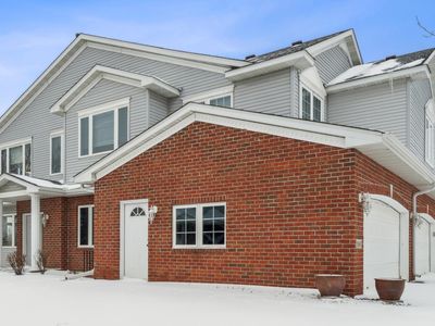 20063 Hoya Ct #9, Lakeville, MN, 55044