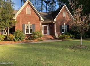 101 Tar Ln, Chocowinity, NC 27817