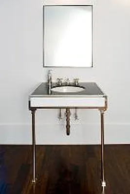 Sold by Corcoran | media 26