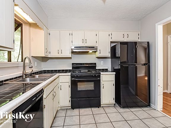 4th image of 4645 Jamerson Creek Dr