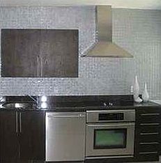 5th image of 1300 Pennsylvania Ave APT 208