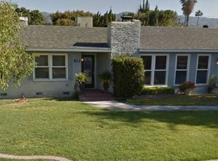 812 Val Mar Rd, San Bernardino, CA 92404