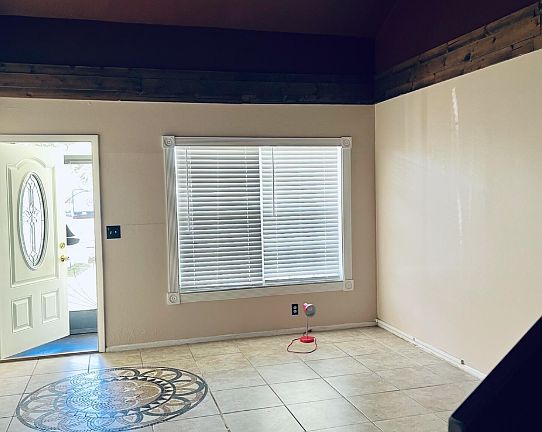 3rd image of 1792 SE Balmoral Ct