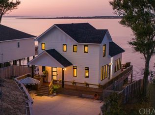 101 John Cabot Ct LOT 148, Kill Devil Hills, NC 27948