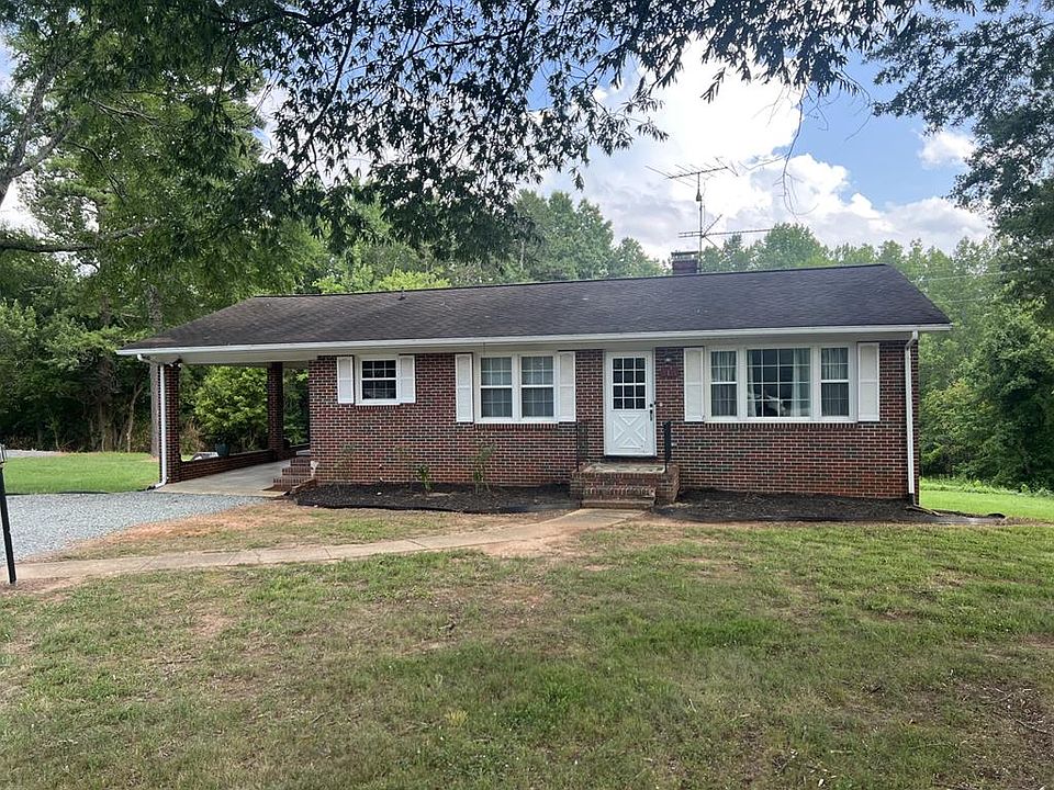 1st image of 2175 Asbury Church Rd