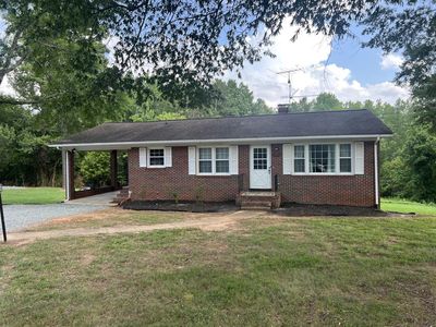 2175 Asbury Church Rd, Vernon Hill, VA, 24597