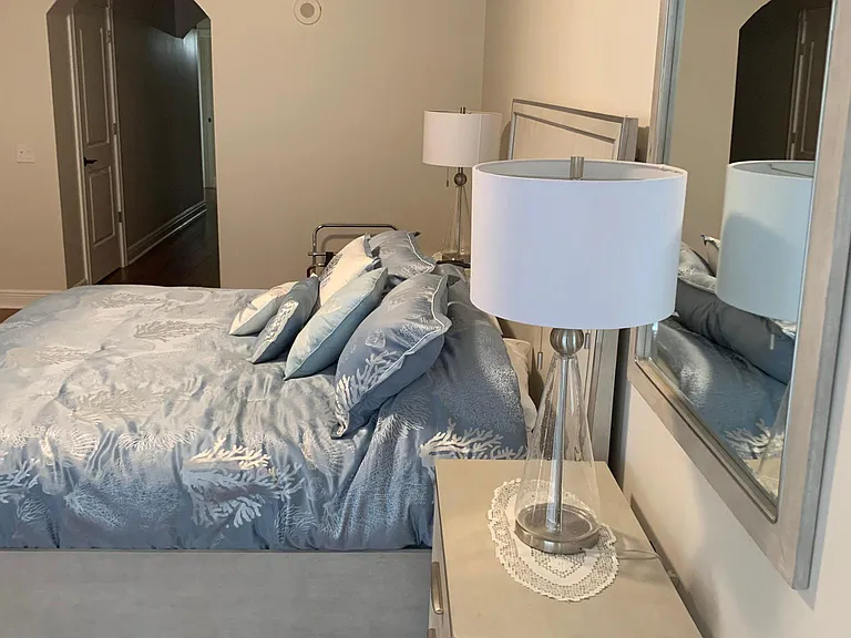 6081 Silver King Blvd #903 — Photo 5