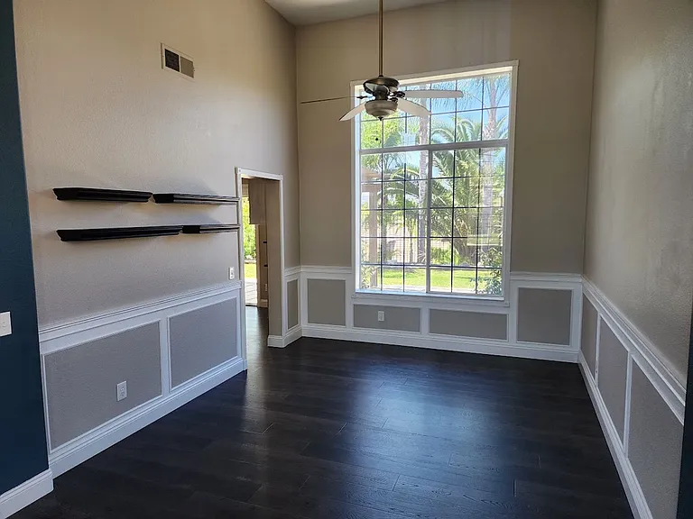 32951 Levi Ct — Photo 6
