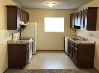 541 Boggs Ave #0, Pittsburgh, PA 15211