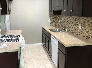 1205 S La Cienega Blvd #1/2, Los Angeles, CA 90035