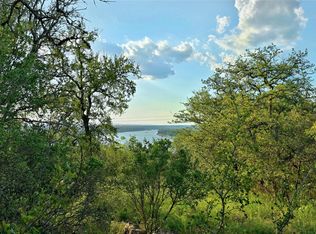 1711 W Fm 2147, Marble Falls, TX 78654