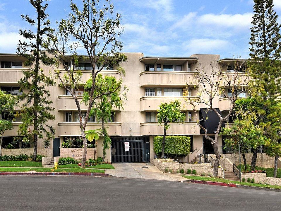 1st image of 11645 Montana Ave APT 221