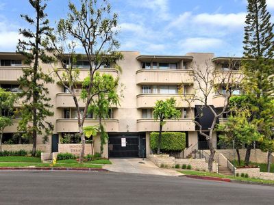 11645 Montana Ave APT 221, Los Angeles, CA, 90049