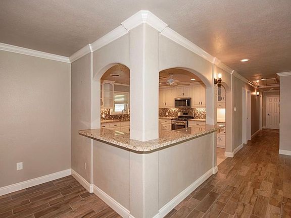 2nd image of 3407 Newman Dr