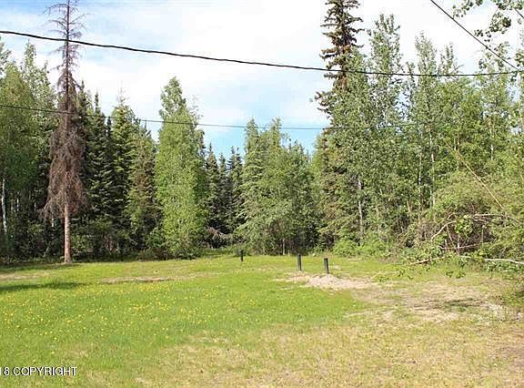 5th image of 3740 Lismore Cir