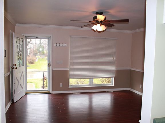 2nd image of 222 Caldwell Dr