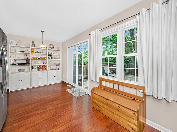 5th image of 1913 Finchley Ct