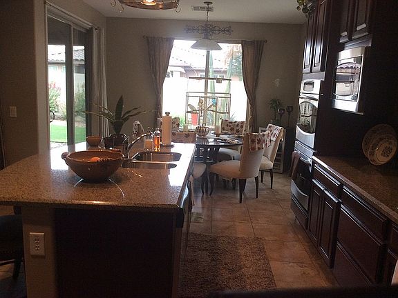 5th image of 1574 W Pelican Ct
