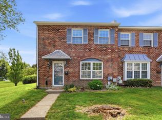 301 Gwynedd Ct, Exton, PA 19341