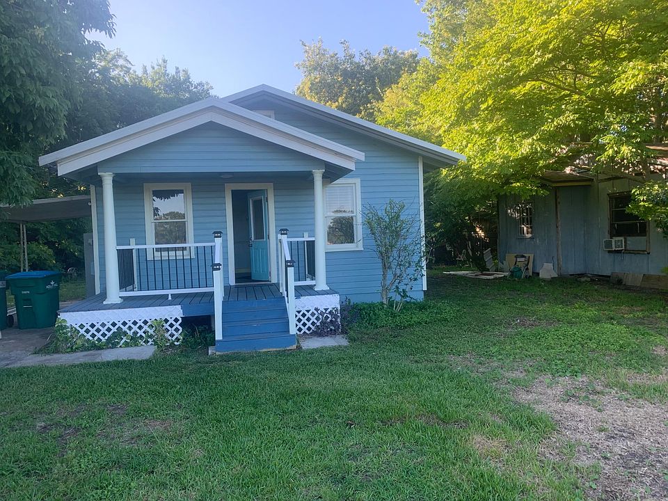 1st image of 652 6th St