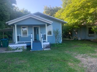 652 6th St, Holly Hill, FL 32117