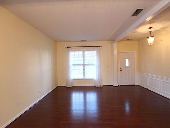 2nd image of 2630 Davenport Park Dr