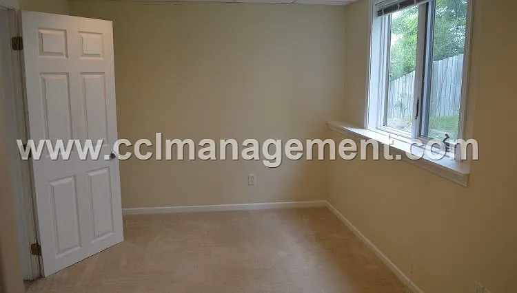 7329 Blue Maple Trl — Photo 6