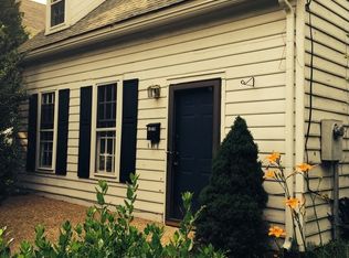 407A Capitol Landing Rd, Williamsburg, VA 23185